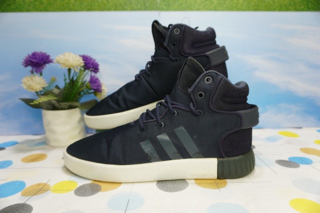 Tubular adidas 2025 vietnam