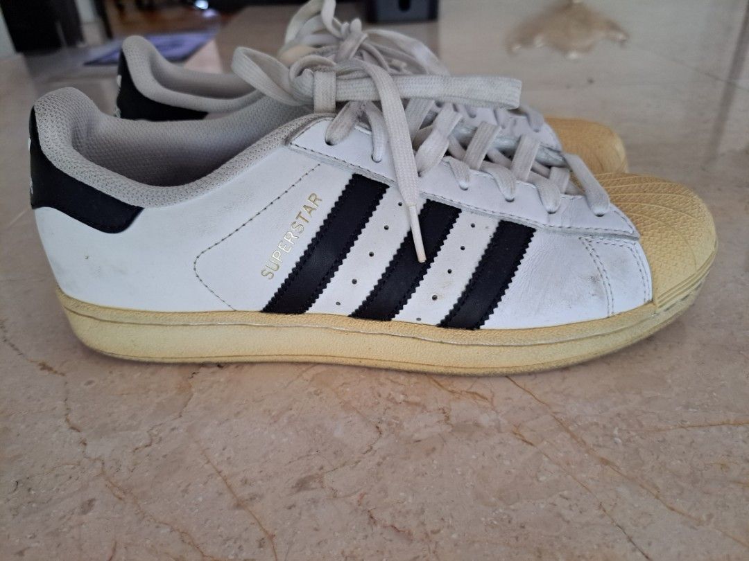 Adidas uk discount 7.5 to us