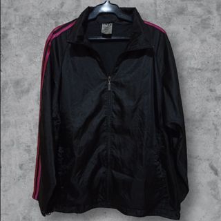 (Category: ) located in . Submitted by holy.grails (Listing ID 1232476926, Image 1). Description: .