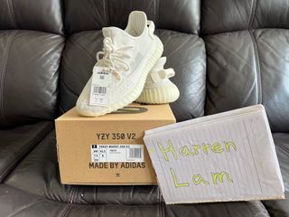 （分類：）位於 。 由 harrenlam 提交（商品編號 1232373772，圖片 1）。簡介： 。