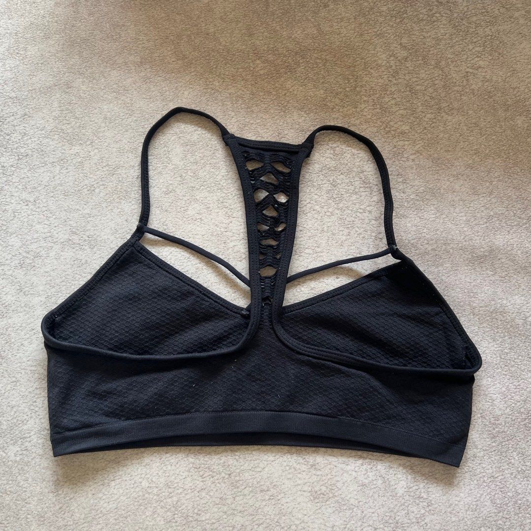 Live love 2025 dream sports bra