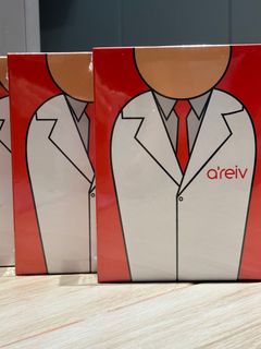 （分類：）位於 。 由 chansidney 提交（商品編號 1232457152，圖片 1）。簡介： 。