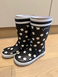 （分類：）位於 。 由 sosovvv 提交（商品編號 1232340392，圖片 1）。簡介： 。