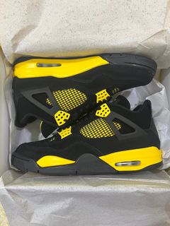 (Category: ) located in . Submitted by muizz2 (Listing ID 1232415113, Image 1). Description: .