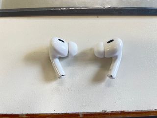 （分類：）位於 。 由 givjo 提交（商品編號 1232337212，圖片 1）。簡介： 。