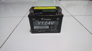 (Kategori: ) berada di . Dikirim oleh readyline (ID iklan 1232432520, Gambar 1). Deskripsi: .