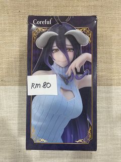 (Category: ) located in . Submitted by aniqfan (Listing ID 1232390006, Image 1). Description: .