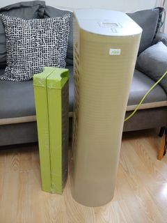 （分類：）位於 。 由 fgul68 提交（商品編號 1232343310，圖片 1）。簡介： 。
