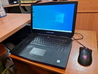 (Category: ) located in . Submitted by farhan.hamid86 (Listing ID 1232417700, Image 1). Description: .