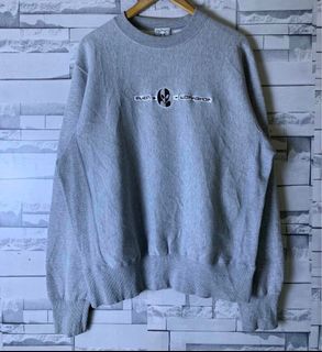 (Category: ) located in . Submitted by hell.thrift (Listing ID 1232420982, Image 1). Description: .