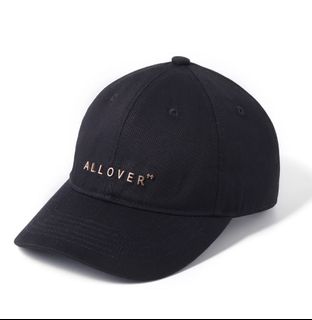 （分類：）位於 。 由 kobespm 提交（商品編號 1232475883，圖片 1）。簡介： 。