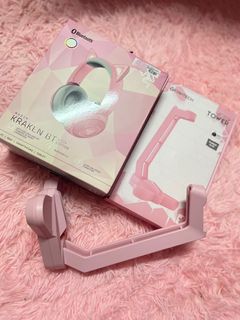 (Category: ) located in . Submitted by aliyakl (Listing ID 1232376608, Image 1). Description: .