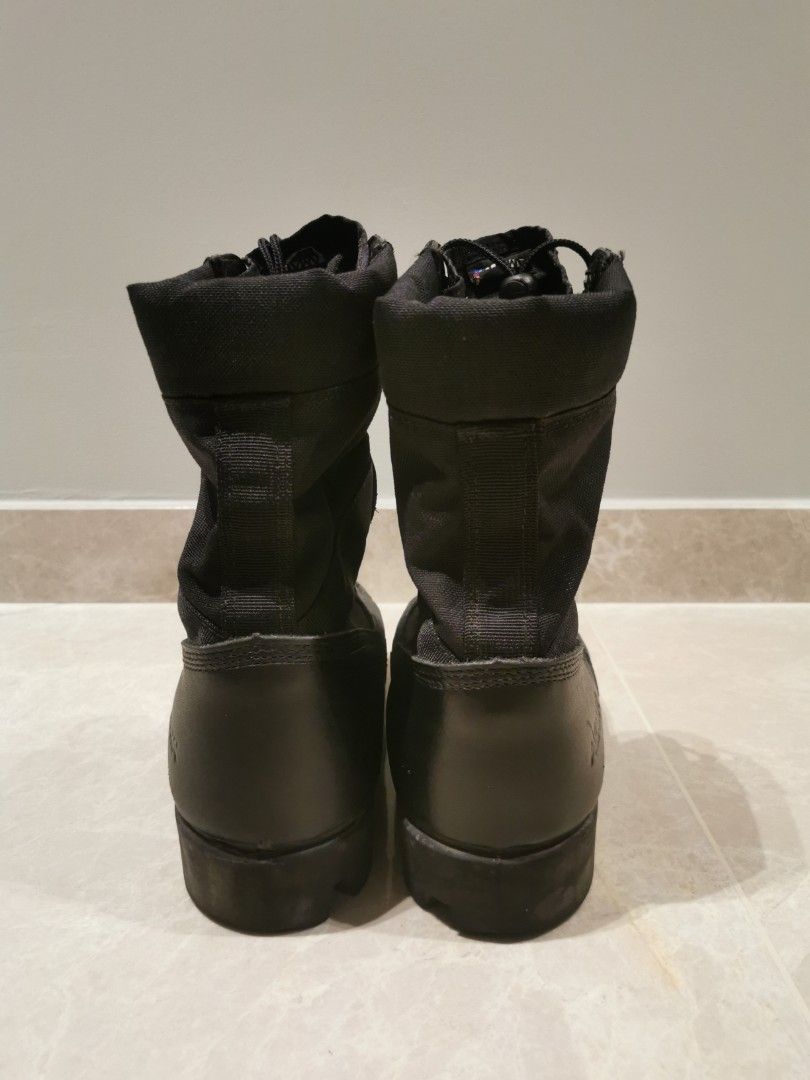Altama boots deals saf price
