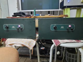 （分類：）位於 。 由 scw_2019 提交（商品編號 1232360502，圖片 1）。簡介： 。