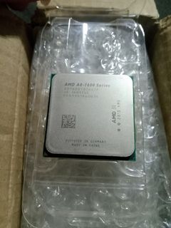 (Category: ) located in . Submitted by mikko.gomez (Listing ID 1232324128, Image 1). Description: .