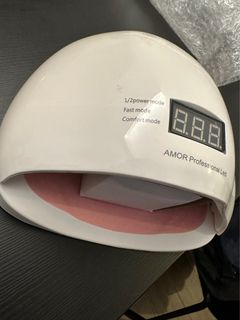 （分類：）位於 。 由 squash0502 提交（商品編號 1232446706，圖片 1）。簡介： 。