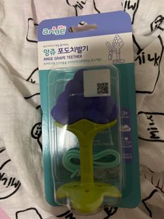 (Category: ) located in . Submitted by care.wackyou (Listing ID 1232456187, Image 1). Description: .