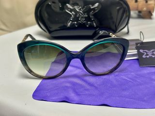 （分類：）位於 。 由 Msching2022 提交（商品編號 1232426956，圖片 1）。簡介： 。