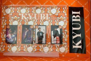 （分類：）位於 。 由 appleeeeeee_88 提交（商品編號 1232441421，圖片 1）。簡介： 。