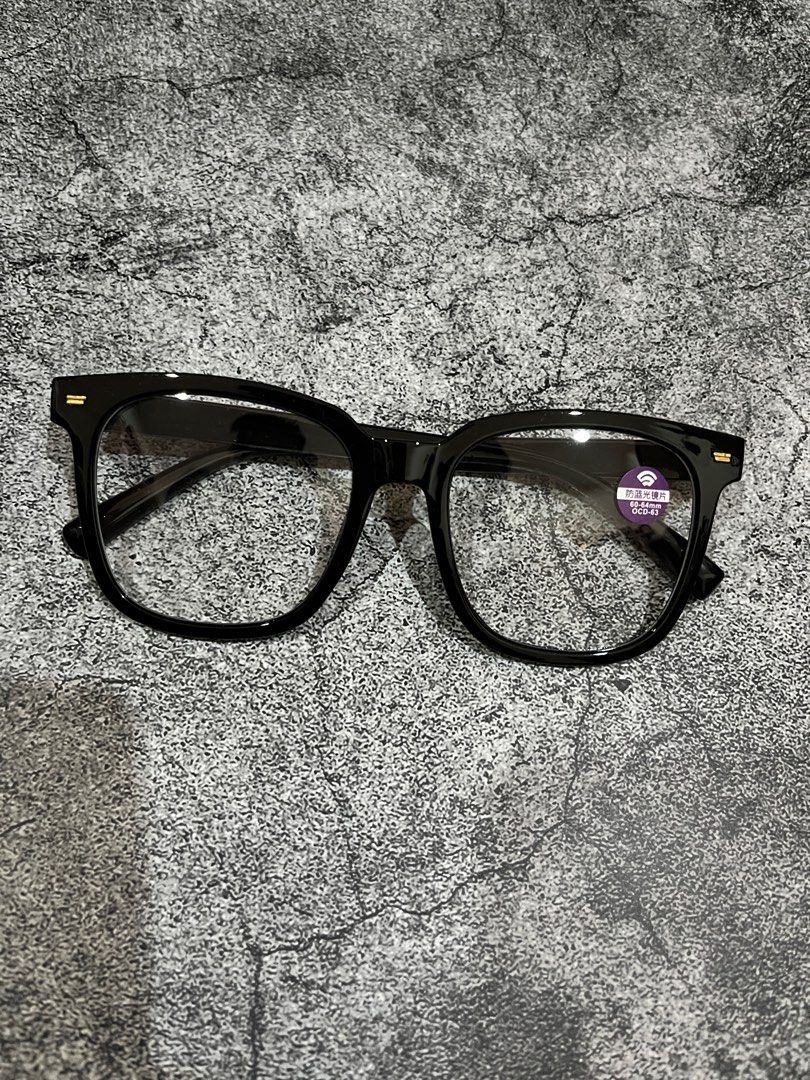 anti blue ray glasses for mobile phone