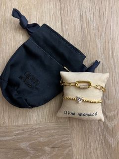 （分類：）位於 。 由 luxeunicorn 提交（商品編號 1232425902，圖片 1）。簡介： 。