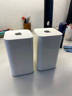 （分類：）位於 。 由 akitose 提交（商品編號 1232388037，圖片 1）。簡介： 。