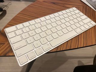 （分類：）位於 。 由 mdmhome 提交（商品編號 1232471853，圖片 1）。簡介： 。