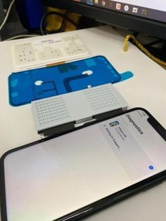 ✅ iPhone Battery Replacement Collection item 2