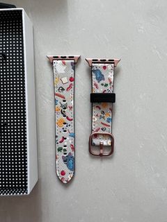 （分類：）位於 。 由 windykid 提交（商品編號 1232422678，圖片 1）。簡介： 。