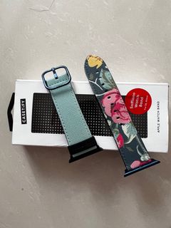 （分類：）位於 。 由 windykid 提交（商品編號 1232421275，圖片 1）。簡介： 。