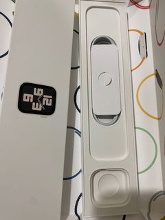 （分類：）位於 。 由 elauu 提交（商品編號 1232428278，圖片 1）。簡介： 。