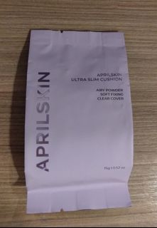 （分類：）位於 。 由 bitrun10k 提交（商品編號 1232337227，圖片 1）。簡介： 。