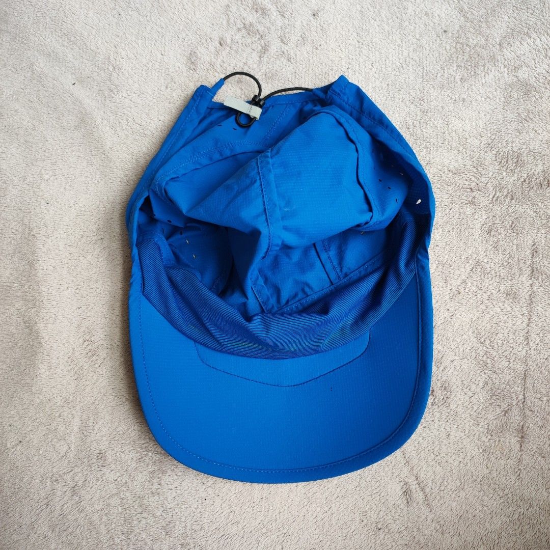 Arcteryx 2025 incendo hat
