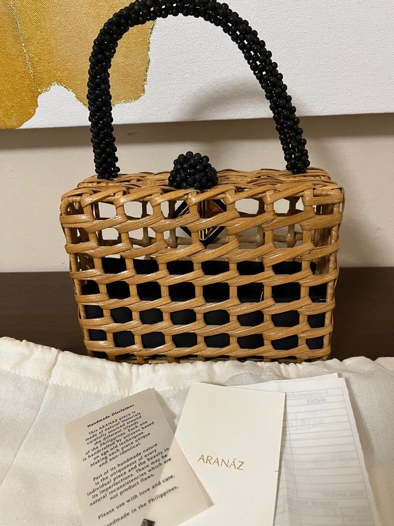 Aranaz sale sales