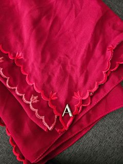 (Category: ) located in . Submitted by esoefie (Listing ID 1232352896, Image 1). Description: .