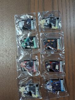 (Category: ) located in . Submitted by lousy0 (Listing ID 1232422293, Image 1). Description: .