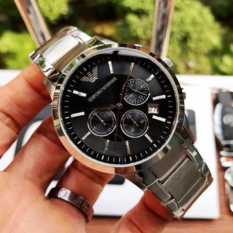 Armani AR2448 AR2434