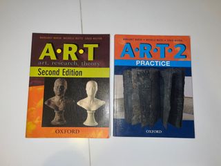 （分類：）位於 。 由 vicksss 提交（商品編號 1232477326，圖片 1）。簡介： 。