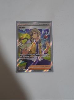 (Category: ) located in . Submitted by aceru (Listing ID 1232470347, Image 1). Description: .