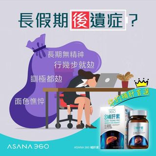 （分類：）位於 。 由 ktchan2001 提交（商品編號 1064746400，圖片 1）。簡介： 。