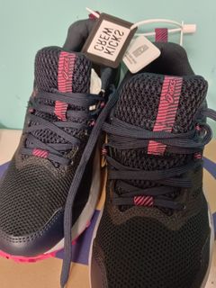（分類：）位於 。 由 wspang0667 提交（商品編號 1232417759，圖片 1）。簡介： 。