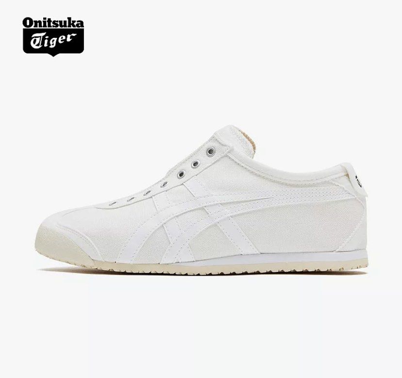 Onitsuka tiger cheap waterproof