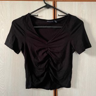 (Category: ) located in . Submitted by newgcloset (Listing ID 1232400738, Image 1). Description: .