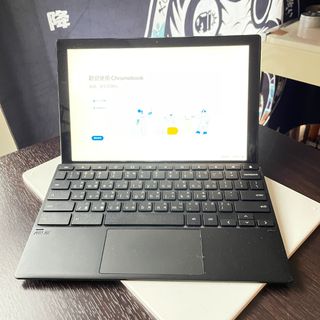 由 imajxia (刊登 ID 1232493945，圖片 1) 提交，位於 的 (類別：)，說明：。