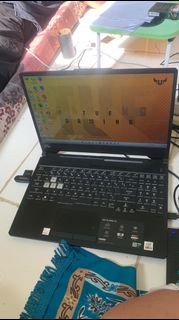 (Kategori: ) berada di . Dikirim oleh cipherhood (ID iklan 1232417724, Gambar 1). Deskripsi: .