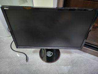 （分類：）位於 。 由 supermodsz 提交（商品編號 1232487650，圖片 1）。簡介： 。
