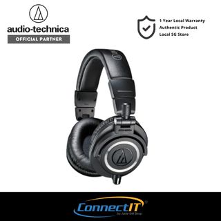 (Category: ) located in . Submitted by connectit_factory_outlet (Listing ID 1203420290, Image 1). Description: .