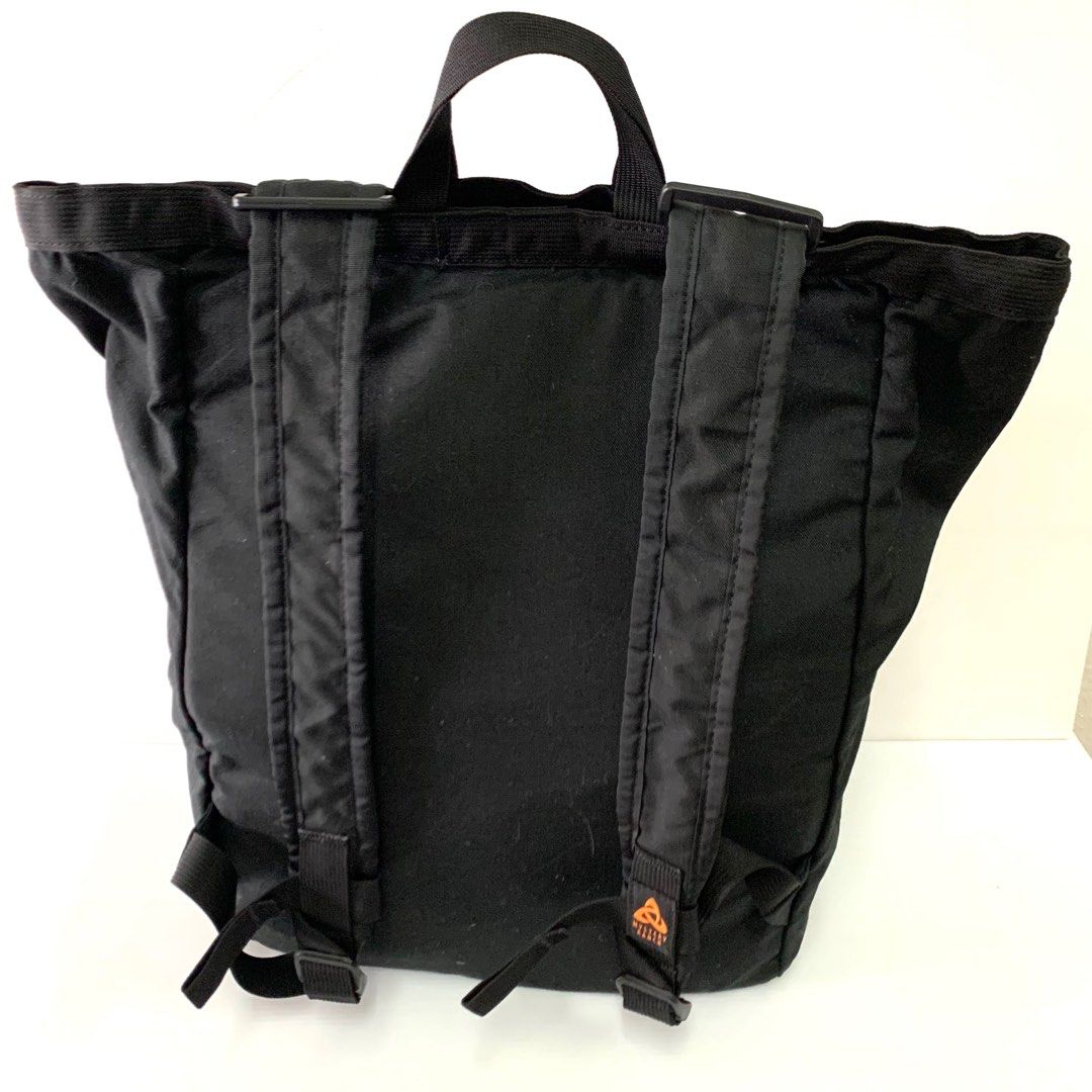 Authentic Mystery Ranch USA Backpack, Men's Fashion, Bags, Backpacks on