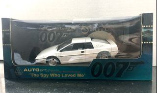 （分類：）位於 。 由 collectors_source 提交（商品編號 1232402052，圖片 1）。簡介： 。