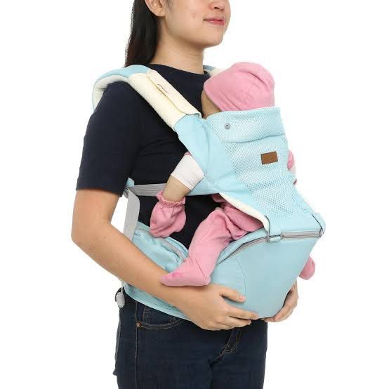 Baby carrier piccolo outlet